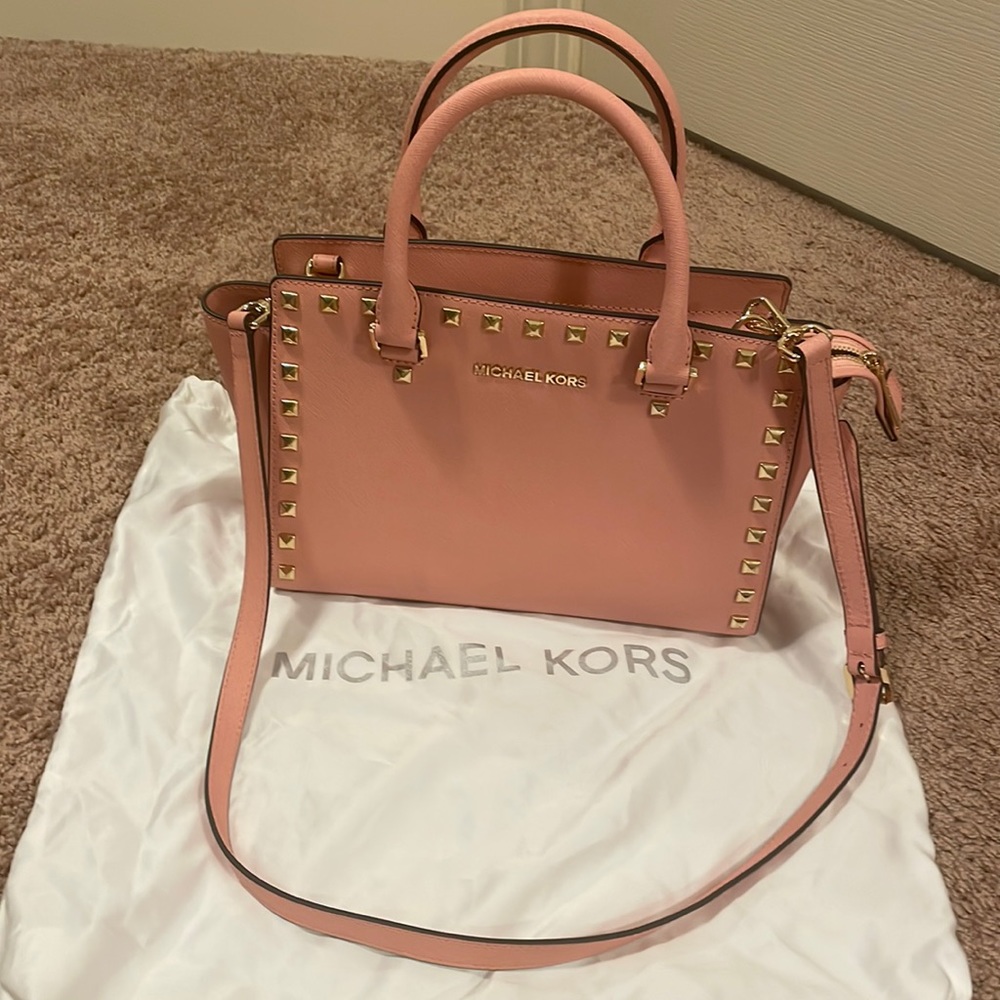 Michael kors bags